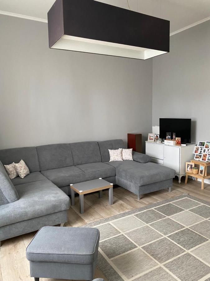 דירות שיופוק Regimodi Apartman מראה חיצוני תמונה